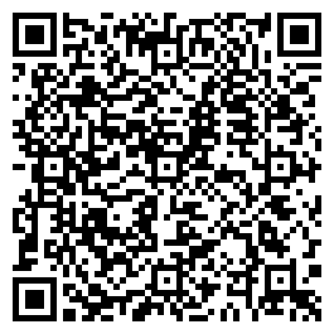 kod QR z danymi kontaktowymi 38672915300000