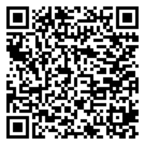 PANTERA Natalia Cupak kod QR z danymi kontaktowymi kod QR z danymi kontaktowymi 52943467700000