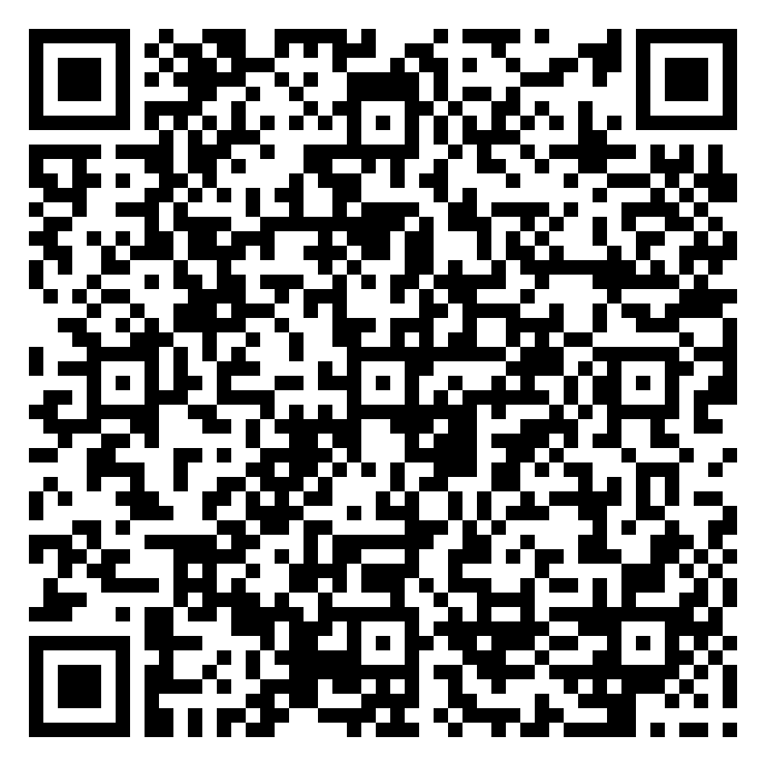 kod QR z danymi kontaktowymi 67093004200000