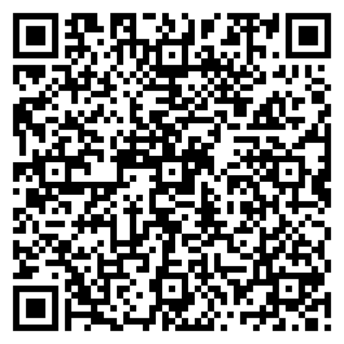 kod QR z danymi kontaktowymi 14190109900000