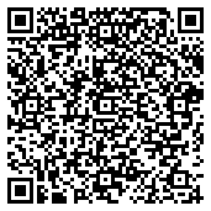 kod QR z danymi kontaktowymi 54215795700000