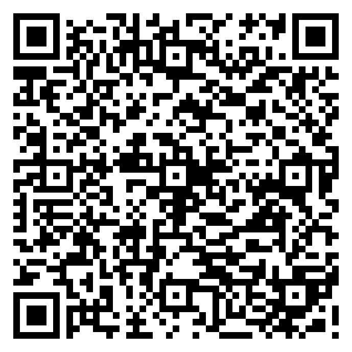 kod QR z danymi kontaktowymi 20080622800000