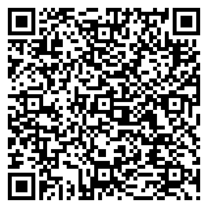 kod QR z danymi kontaktowymi 01276928600000