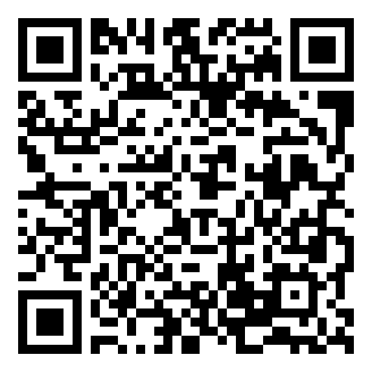 kod QR z danymi kontaktowymi 14601173700000