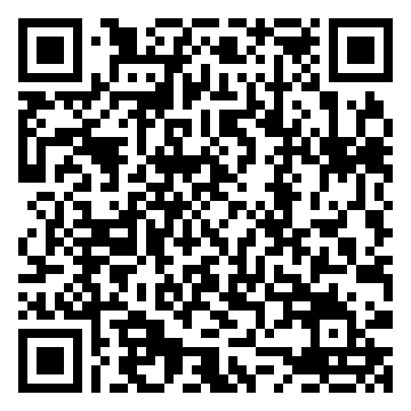 Panthalas kod QR z danymi kontaktowymi kod QR z danymi kontaktowymi 38768983000000