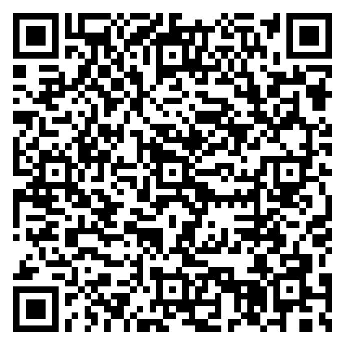 kod QR z danymi kontaktowymi 36403561100000