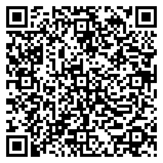 kod QR z danymi kontaktowymi 54016591200000