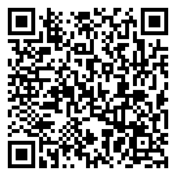 kod QR z danymi kontaktowymi 36186073400000