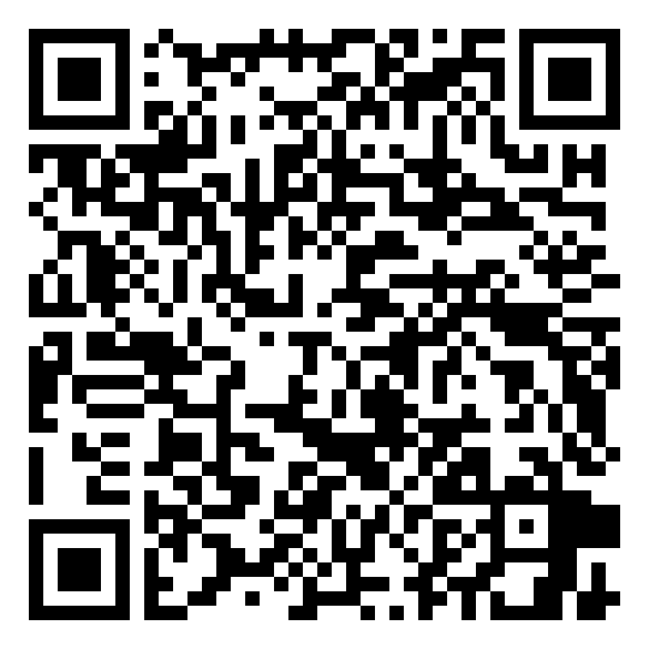 kod QR z danymi kontaktowymi 52687652900000