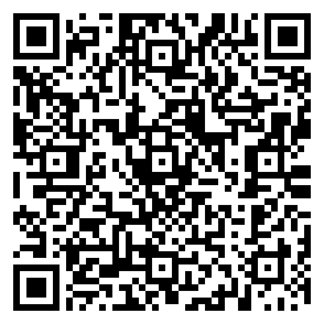 kod QR z danymi kontaktowymi 38937520100000