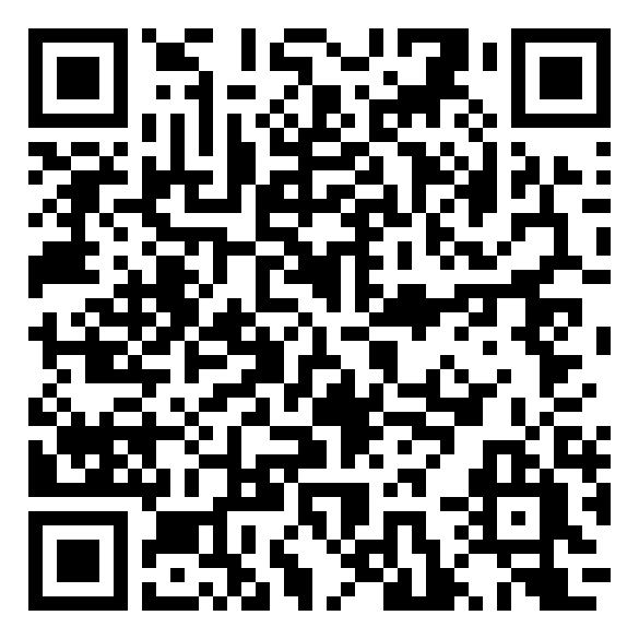 kod QR z danymi kontaktowymi 36567724000000