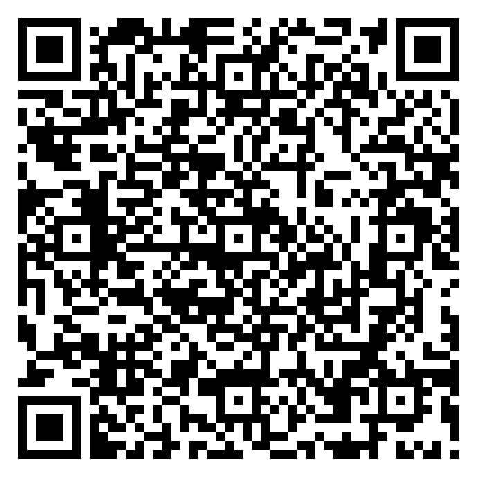 kod QR z danymi kontaktowymi 02230591700000