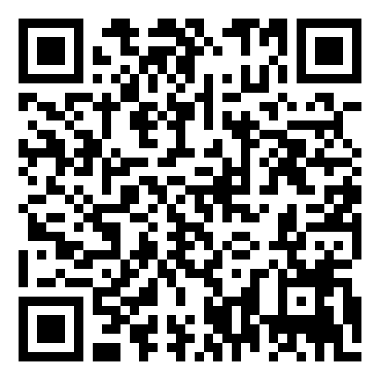 kod QR z danymi kontaktowymi 36635166400000