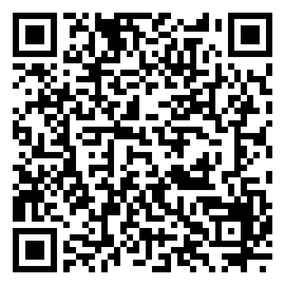 kod QR z danymi kontaktowymi 51018891900000