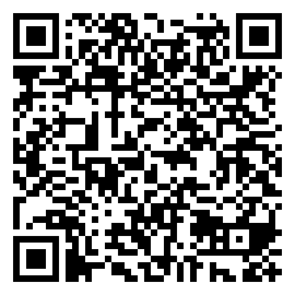 kod QR z danymi kontaktowymi 32148095100000