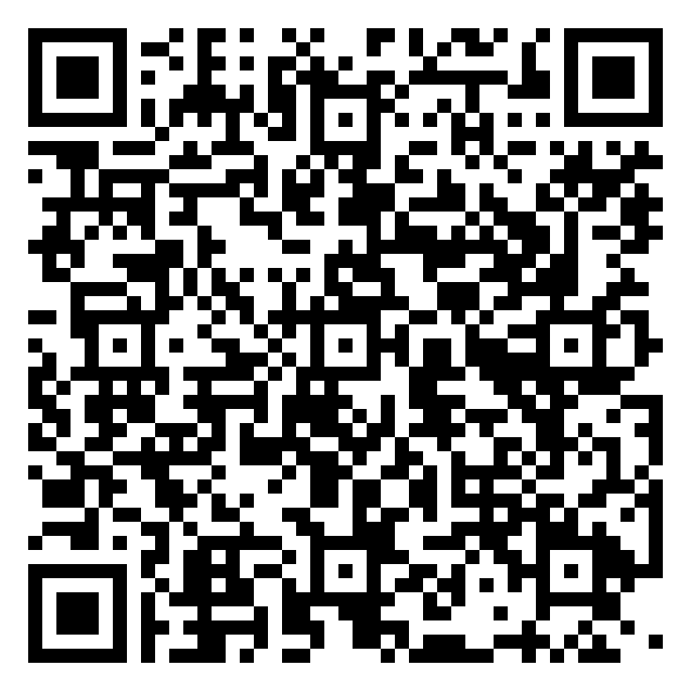 kod QR z danymi kontaktowymi 30260488500000