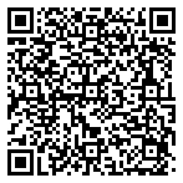 kod QR z danymi kontaktowymi 97120443000000