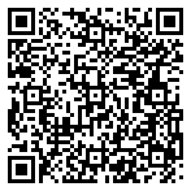 kod QR z danymi kontaktowymi 89110021400000