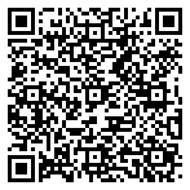 kod QR z danymi kontaktowymi 24056947000000