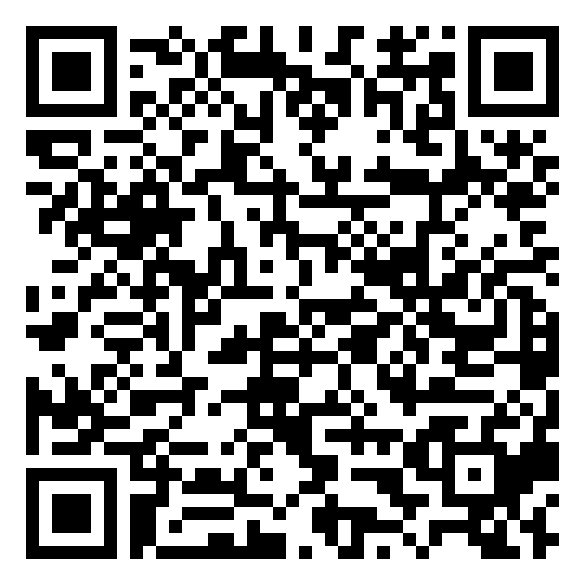 kod QR z danymi kontaktowymi 36261155900000