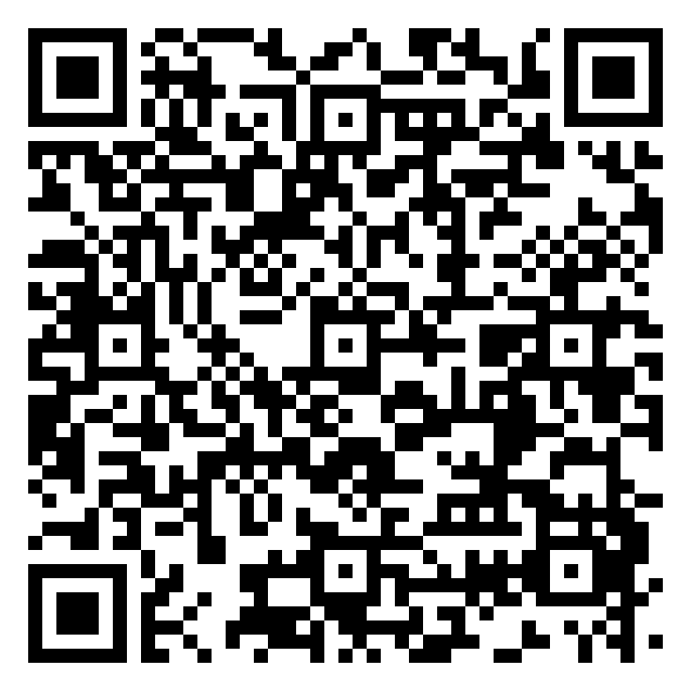 kod QR z danymi kontaktowymi 19047321900000