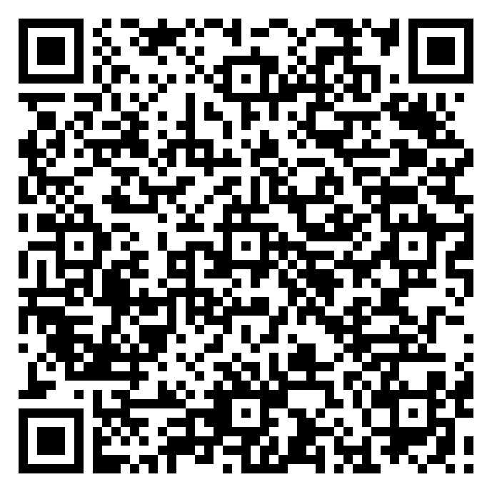 kod QR z danymi kontaktowymi 54014627000000