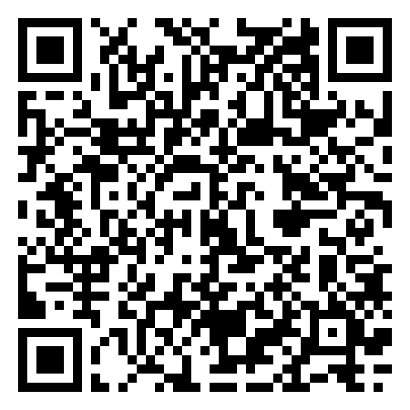 kod QR z danymi kontaktowymi 54221552500000
