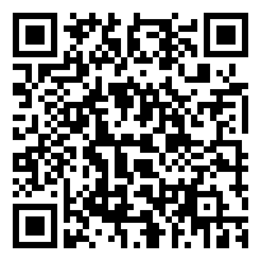 kod QR z danymi kontaktowymi 14296400900000