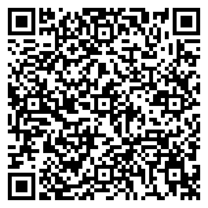 kod QR z danymi kontaktowymi 14616738500000