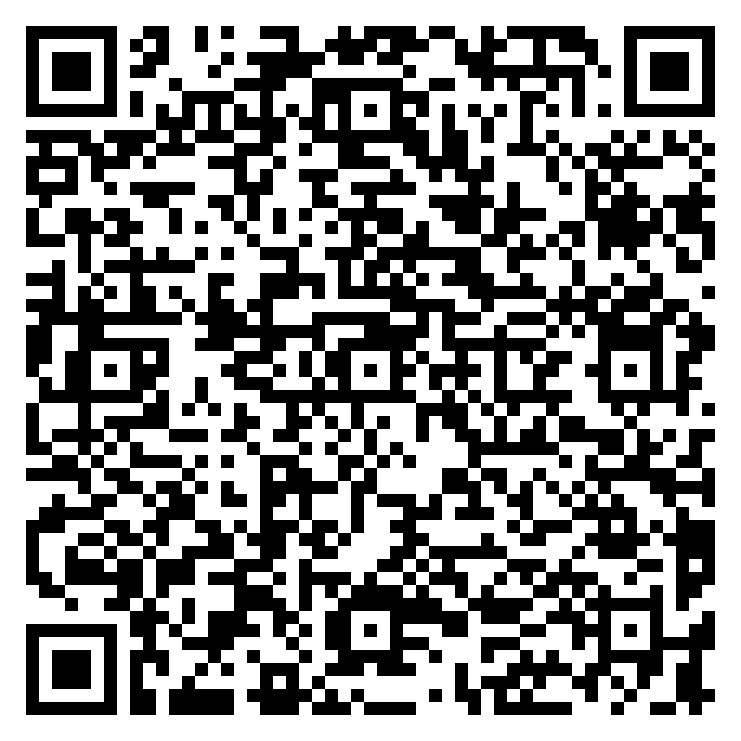 kod QR z danymi kontaktowymi 81243571000000