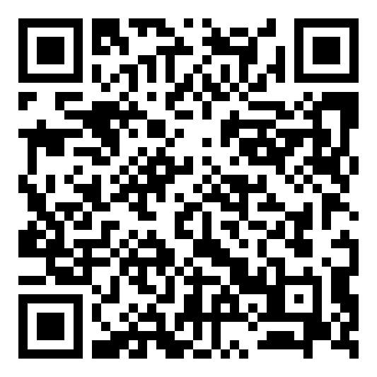 kod QR z danymi kontaktowymi 30110079200000