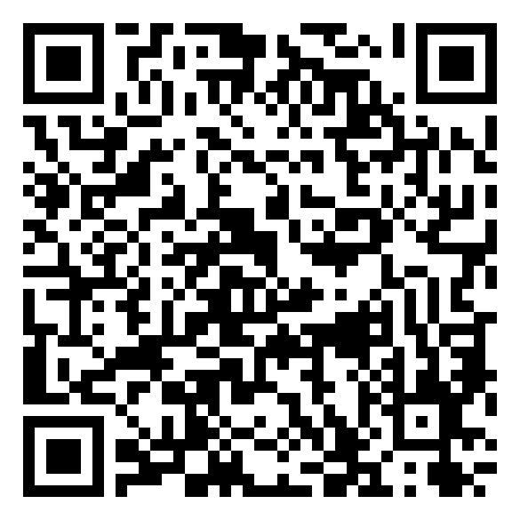kod QR z danymi kontaktowymi 14697044900000