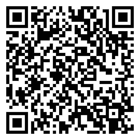 kod QR z danymi kontaktowymi 14613992800000