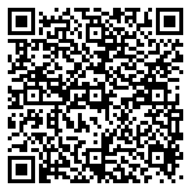 kod QR z danymi kontaktowymi 52383224700000