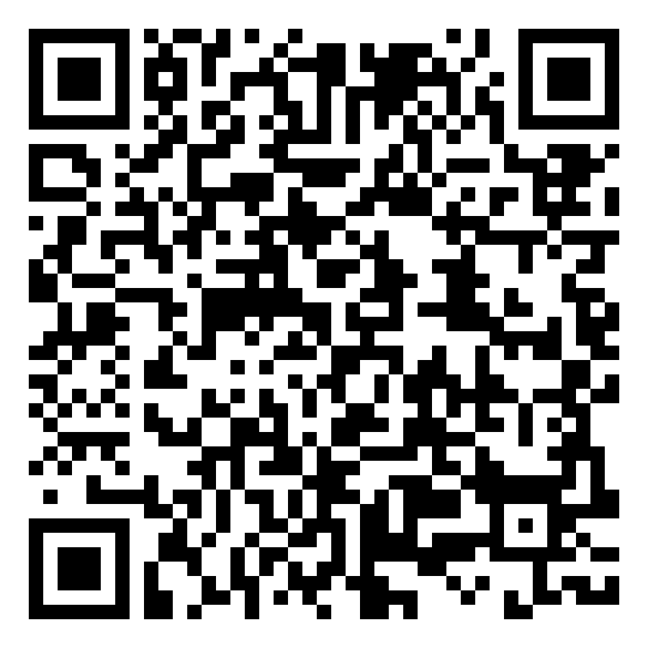 kod QR z danymi kontaktowymi 38162350400000