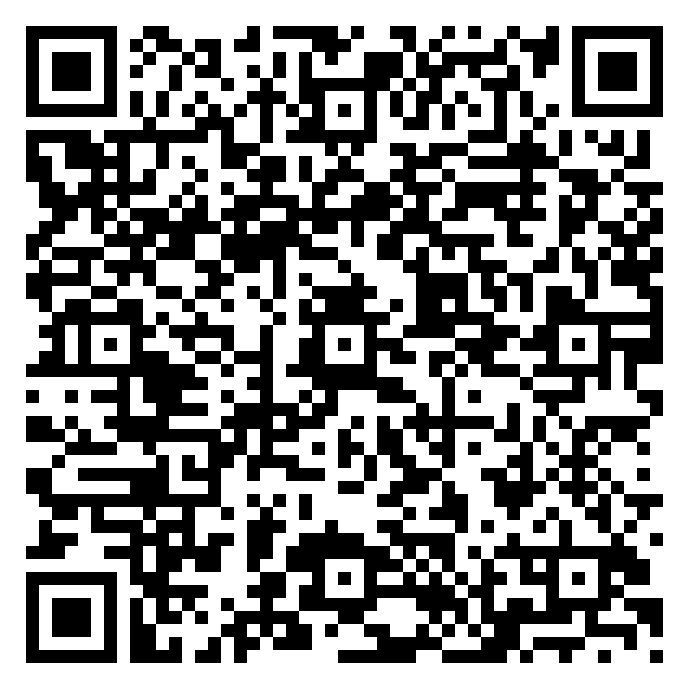 kod QR z danymi kontaktowymi 36730353200000