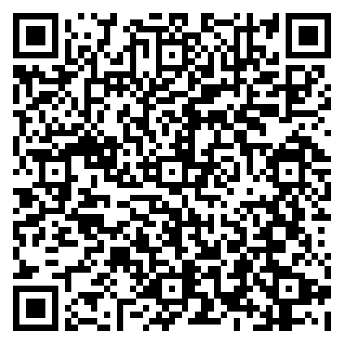 kod QR z danymi kontaktowymi 20071412400000