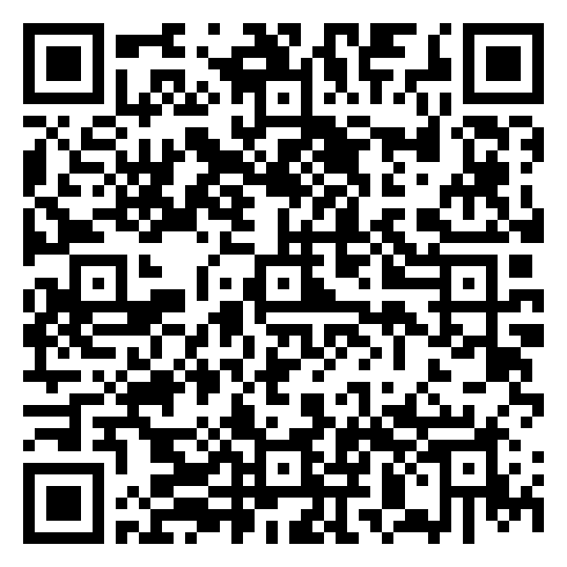 kod QR z danymi kontaktowymi 52652496000000
