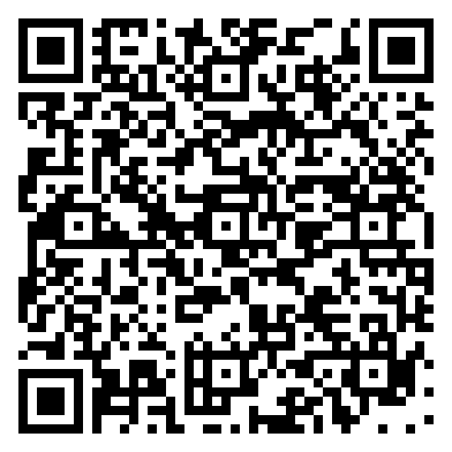 kod QR z danymi kontaktowymi 38166993700000
