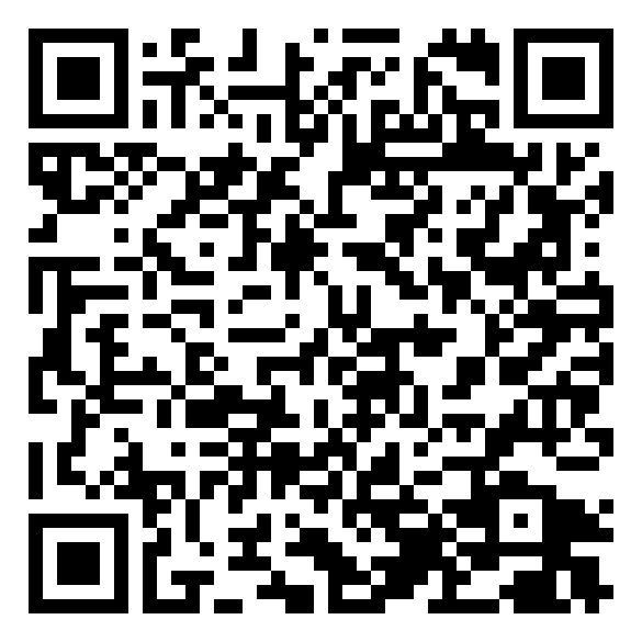 kod QR z danymi kontaktowymi 38126755800000