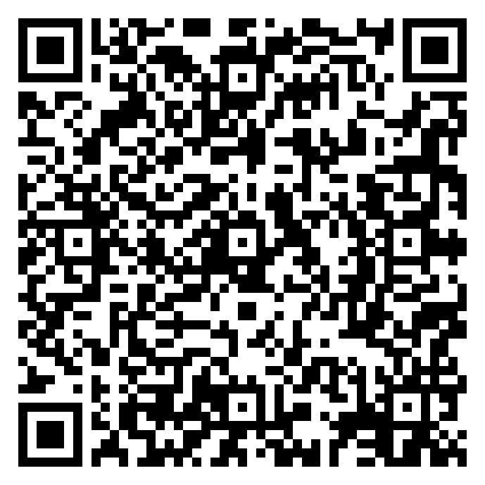 kod QR z danymi kontaktowymi 14629557400000