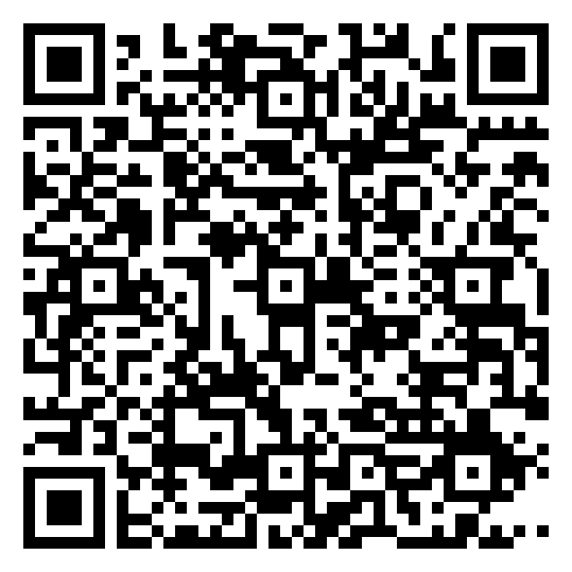 kod QR z danymi kontaktowymi 52038643900000