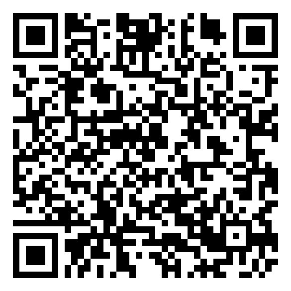 kod QR z danymi kontaktowymi 25049044700000