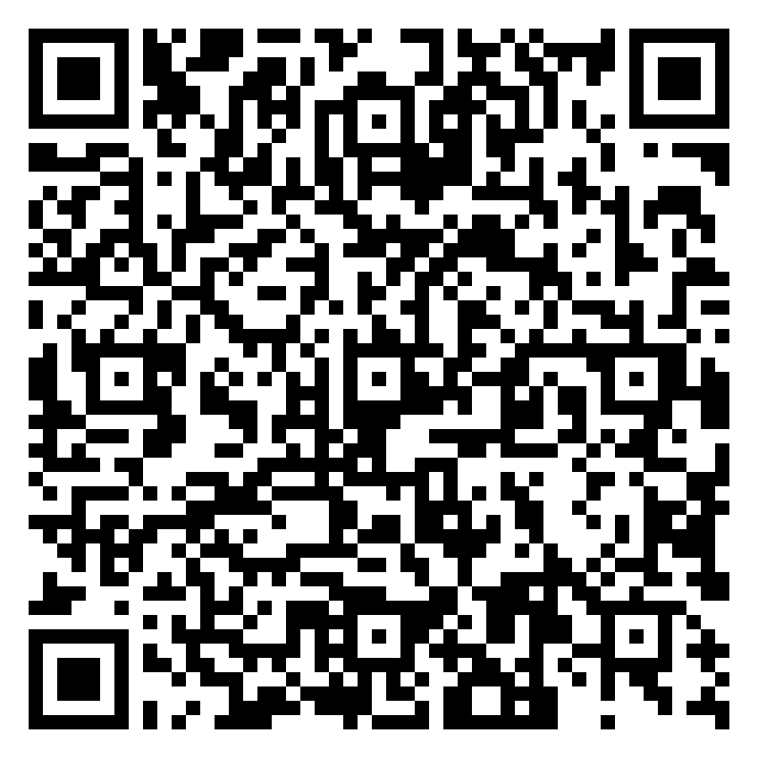 kod QR z danymi kontaktowymi 19160875600000