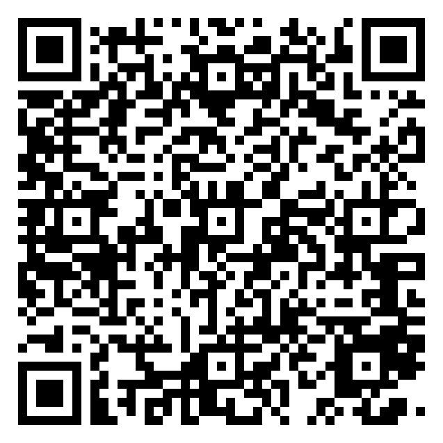 kod QR z danymi kontaktowymi 30115564600000