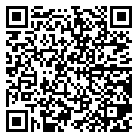 kod QR z danymi kontaktowymi 31022321400000