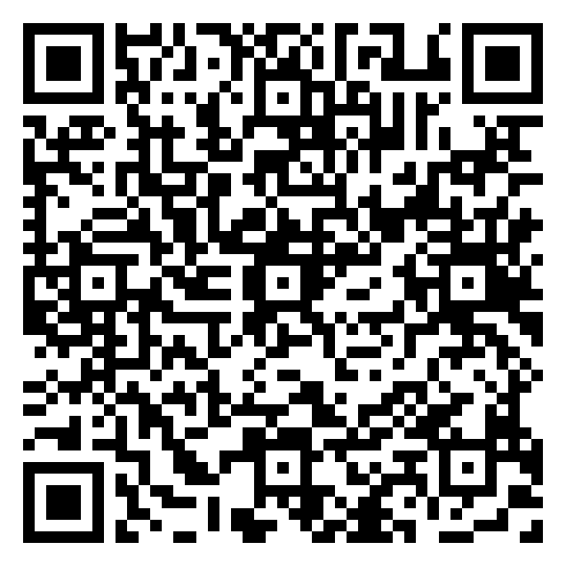 kod QR z danymi kontaktowymi 36899465600000