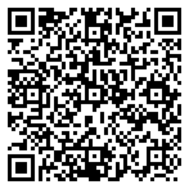 kod QR z danymi kontaktowymi 77130472800000