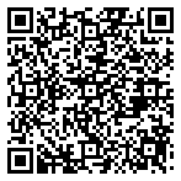 kod QR z danymi kontaktowymi 52668294300000