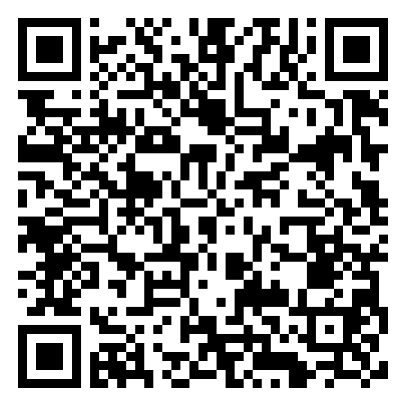 kod QR z danymi kontaktowymi 52982551500000